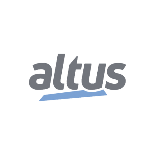 Altus