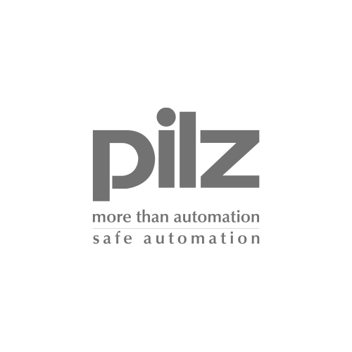 Pilz