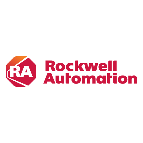 Rockwell Automation