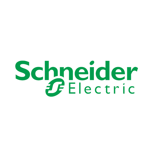 Schneider Electric