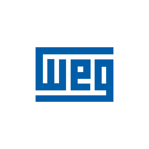WEG