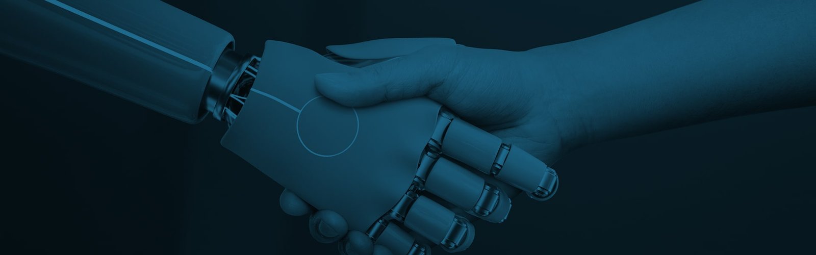 Especialistas em automação industrial